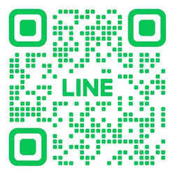レンタルピット菅生公式LINE